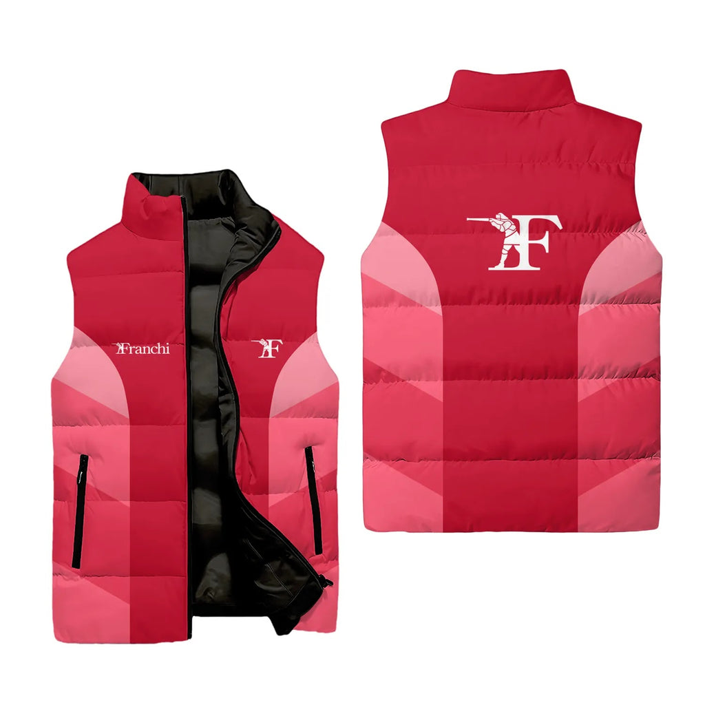 Franchi Apparels SC049