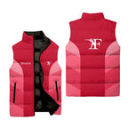 Franchi Apparels SC049