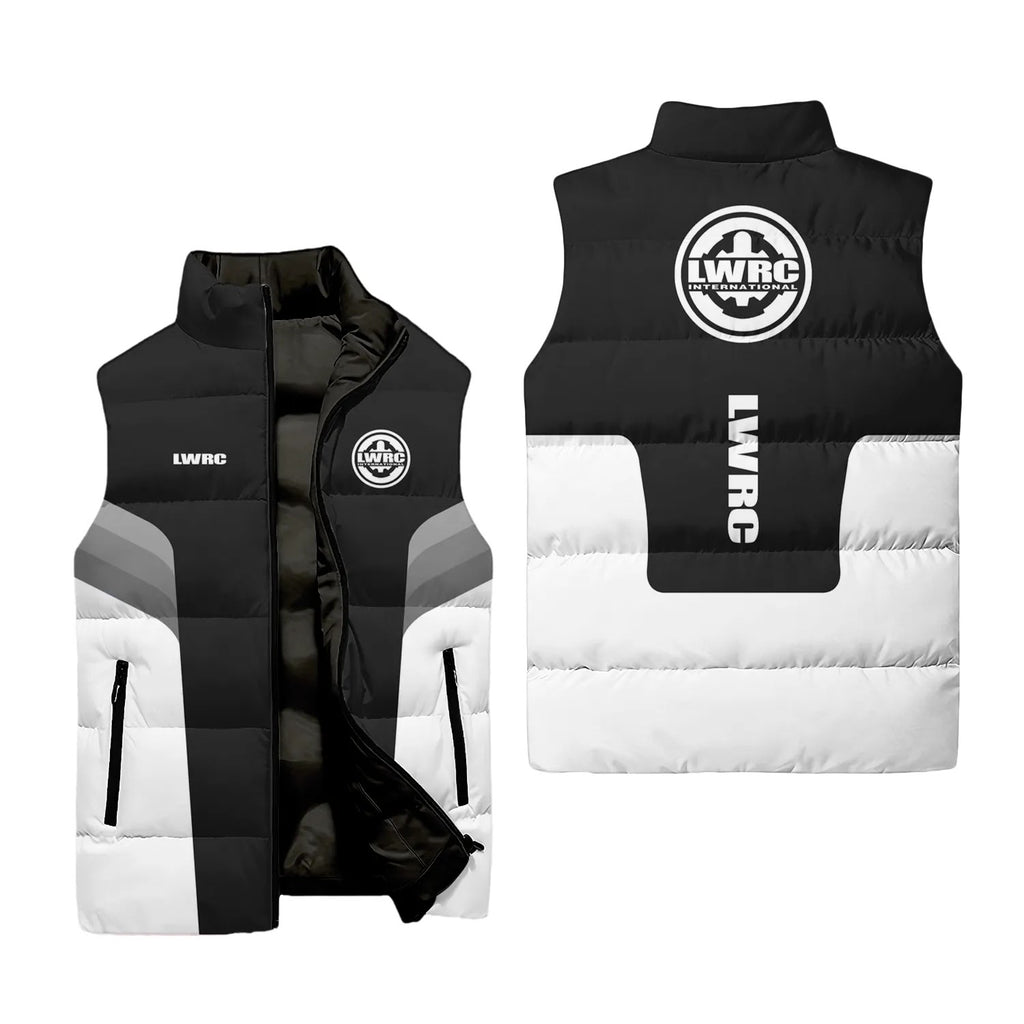 LWRC Apparels SC043