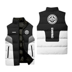 LWRC Apparels SC043