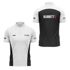Barrett Apparels SC044