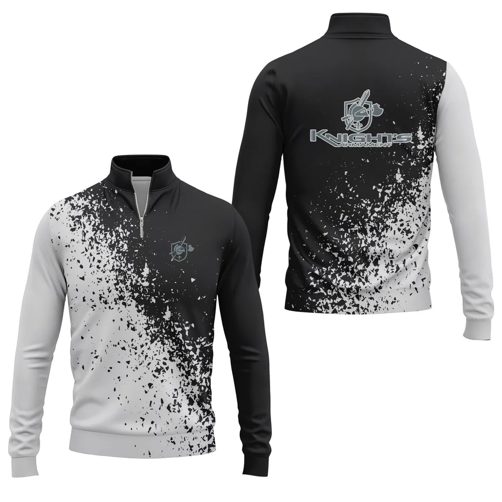 Knight's Armament Apparels SC070
