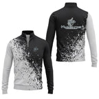 Knight's Armament Apparels SC070
