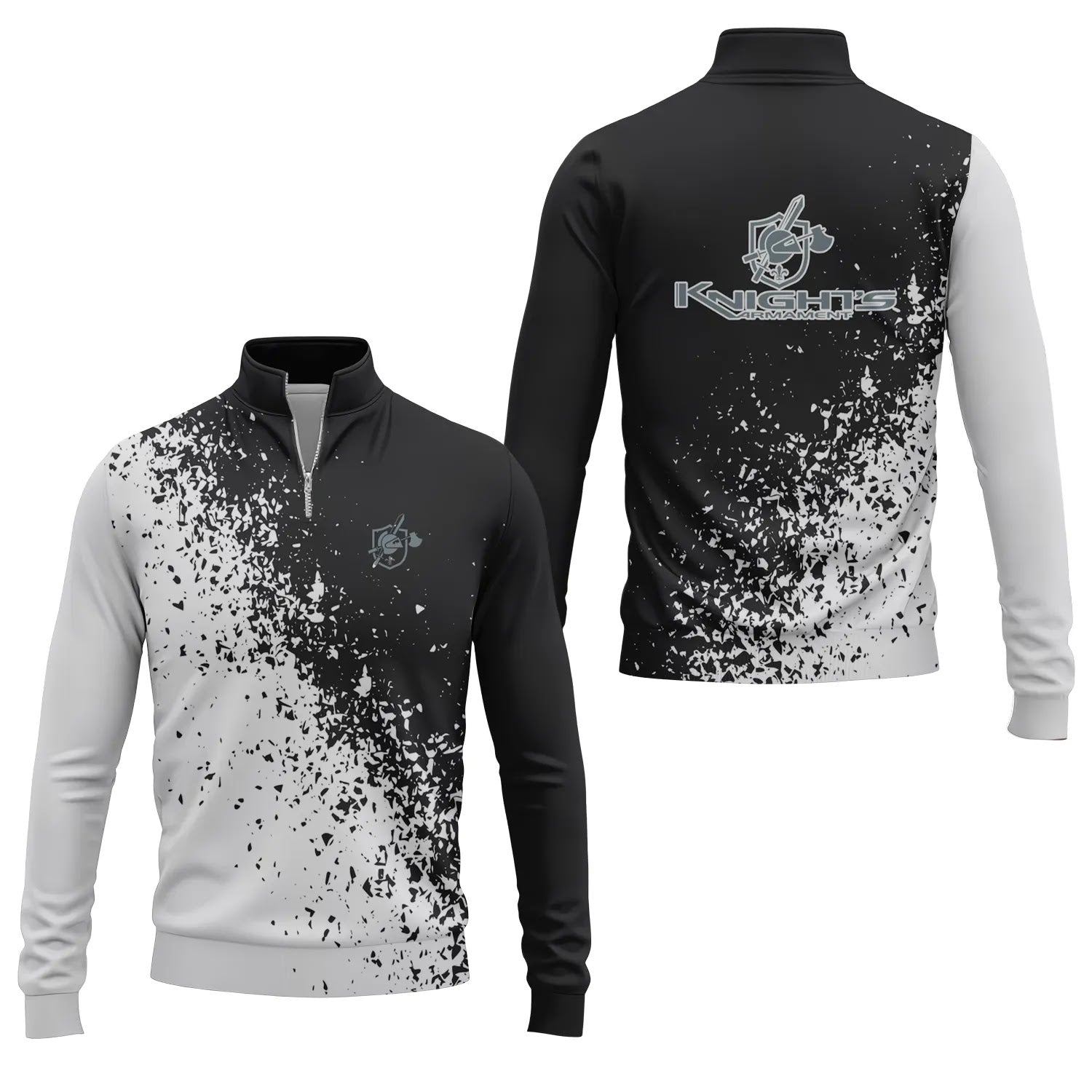 Knight's Armament Apparels SC070