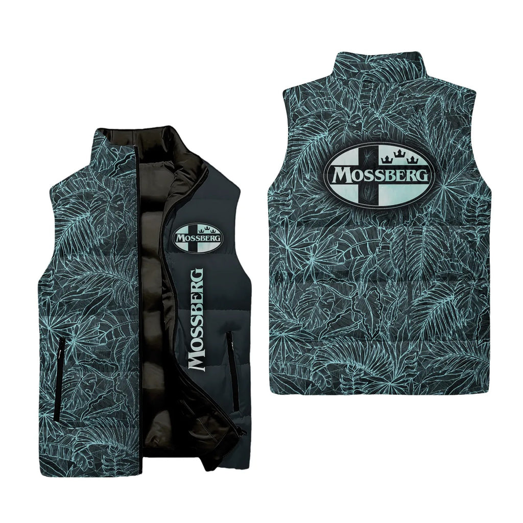 Mossberg Apparels SHW008