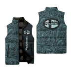 Mossberg Apparels SHW008