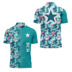 BCM (Bravo Company) Apparels SHW061
