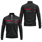 Savage Arms Apparels SC100
