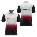 Phoenix Arms Apparels SC120