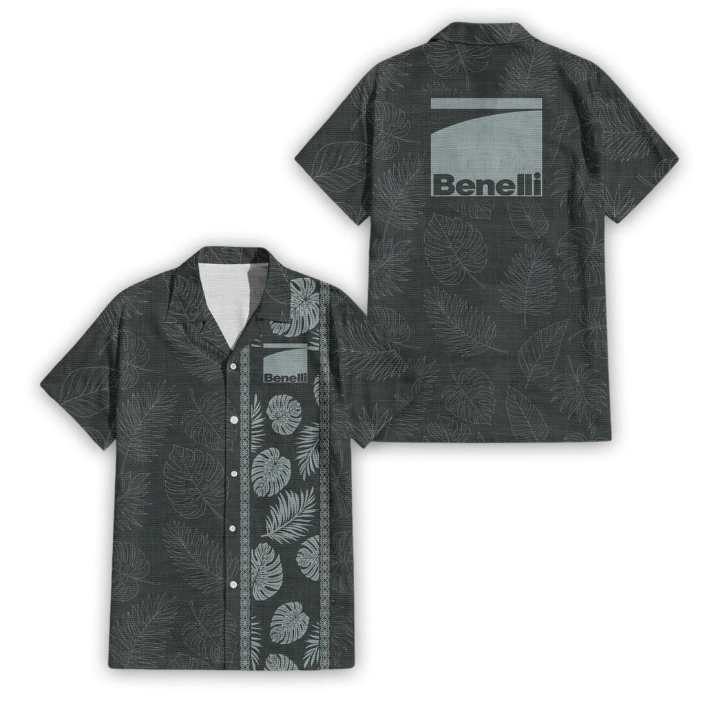 Benelli Apparels SHW022
