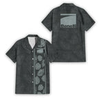 Benelli Apparels SHW022