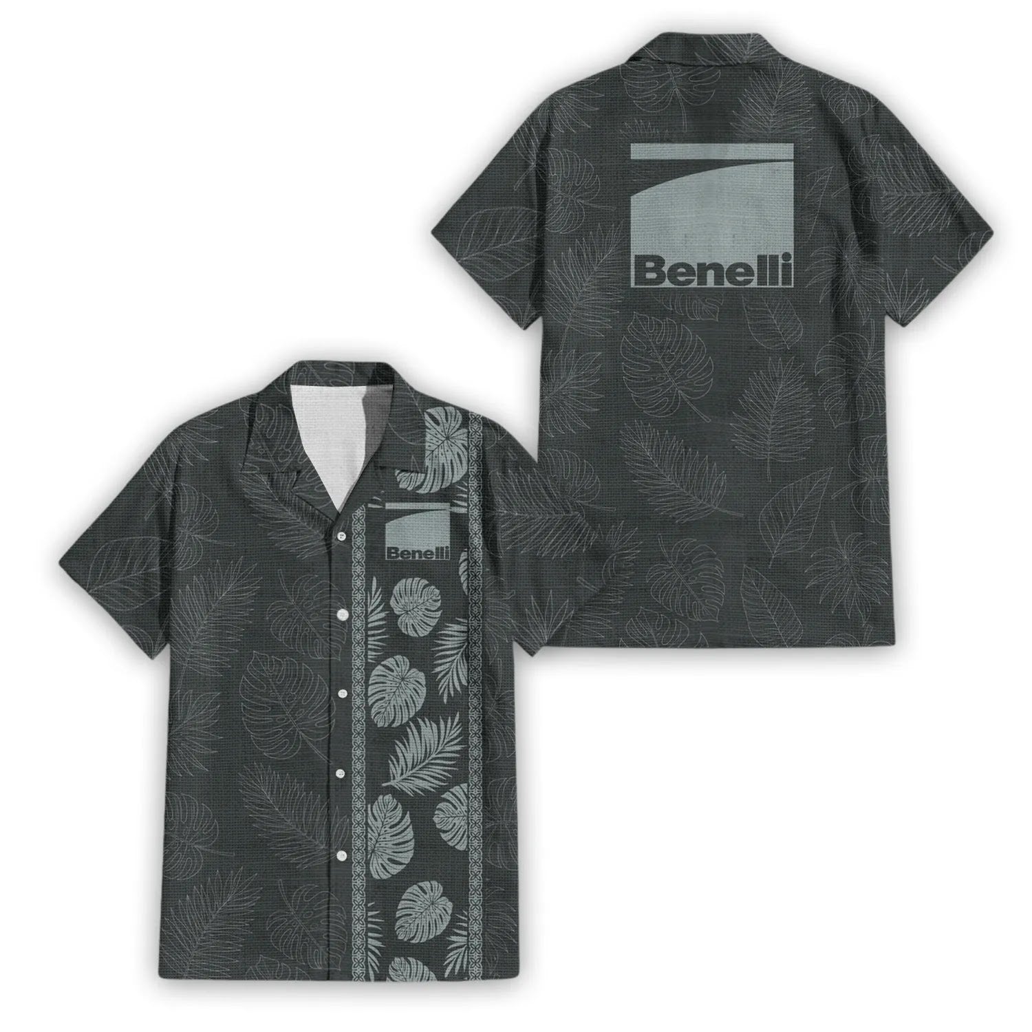 Benelli Apparels SHW022