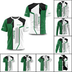 Remington Apparels SC065