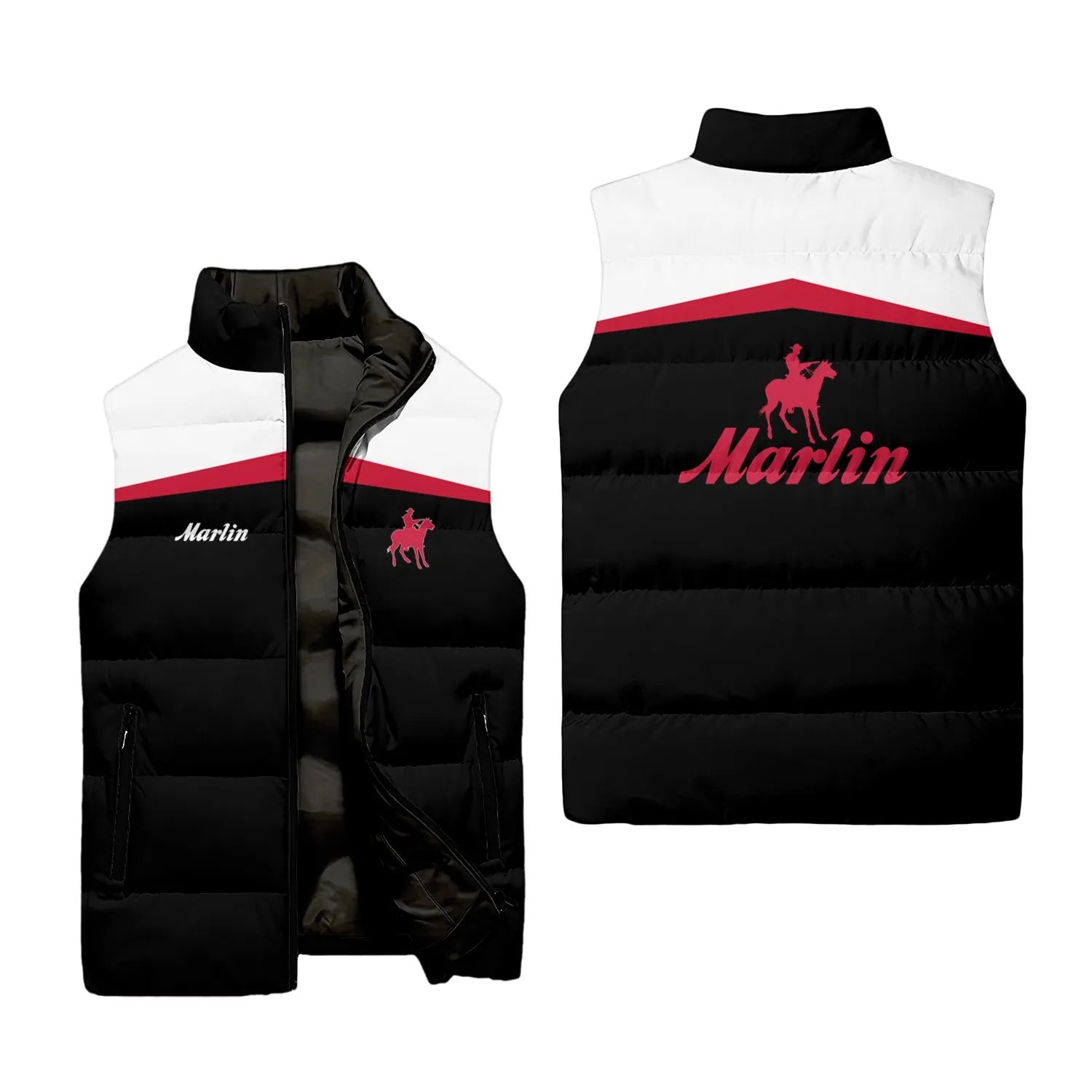 Marlin Apparels SC031