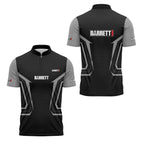 Barrett Apparels SC075