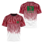 Franchi Apparels SC069