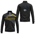 Colt Apparels SC067