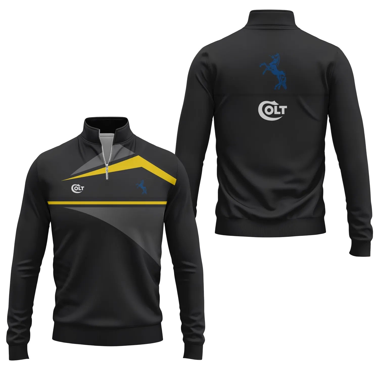 Colt Apparels SC067