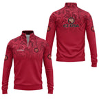 CZ-USA Apparels SC091