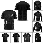 LWRC Apparels SC077