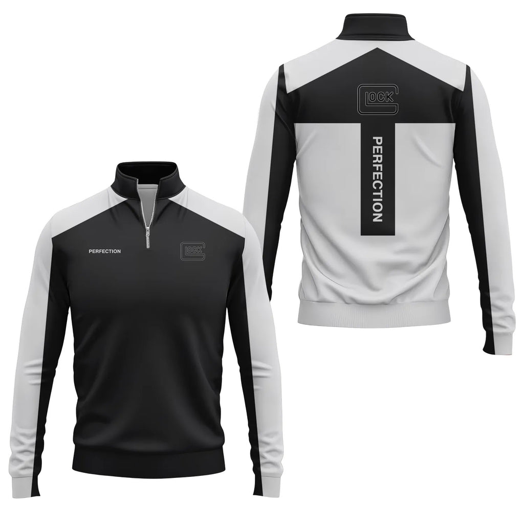 Glock Apparels SC008