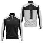 Glock Apparels SC008