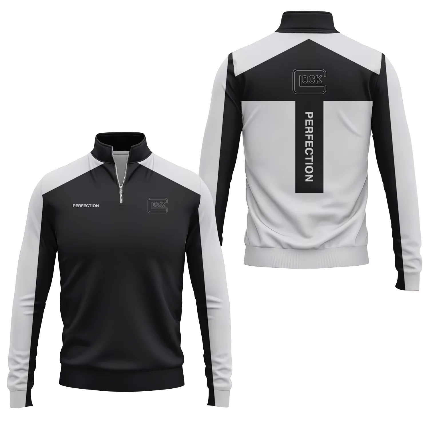 Glock Apparels SC008