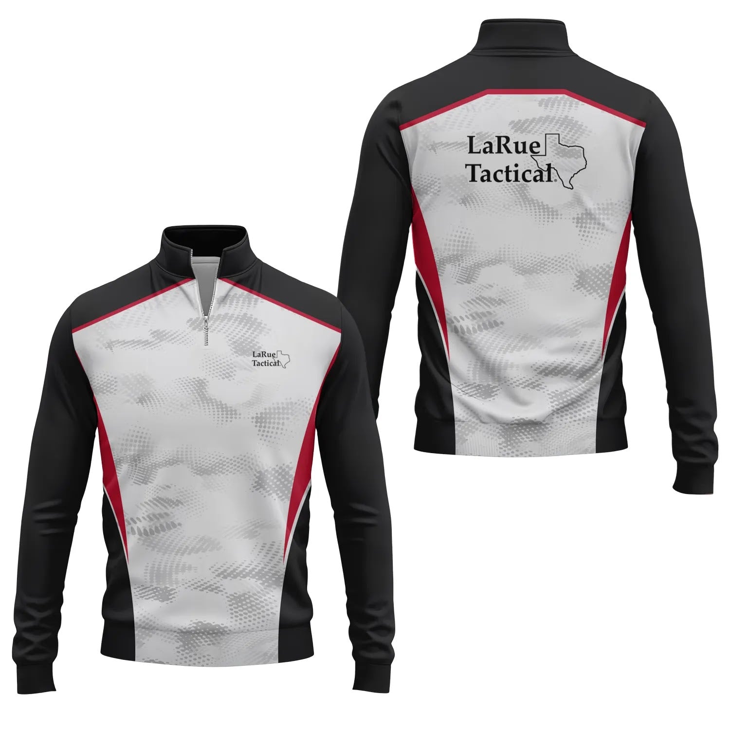 LaRue Tactical Apparels SC081
