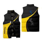 Colt Apparels SC038