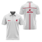 Marlin Apparels SC018