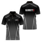 Barrett Apparels SC019