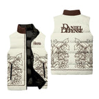 Daniel Defense Apparels SHW064
