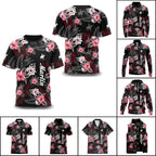 Marlin Apparels SC054