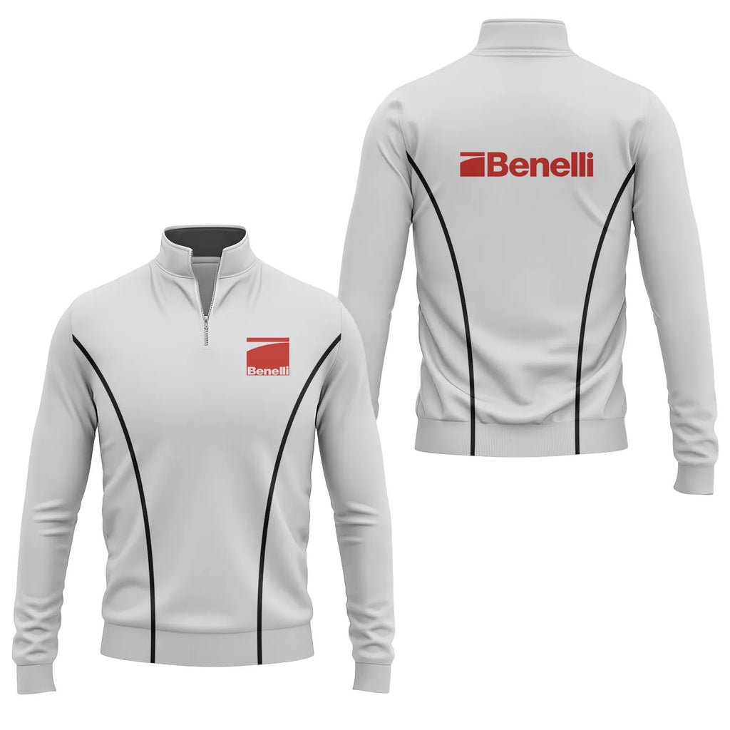 Benelli Apparels SC025
