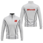 Benelli Apparels SC025