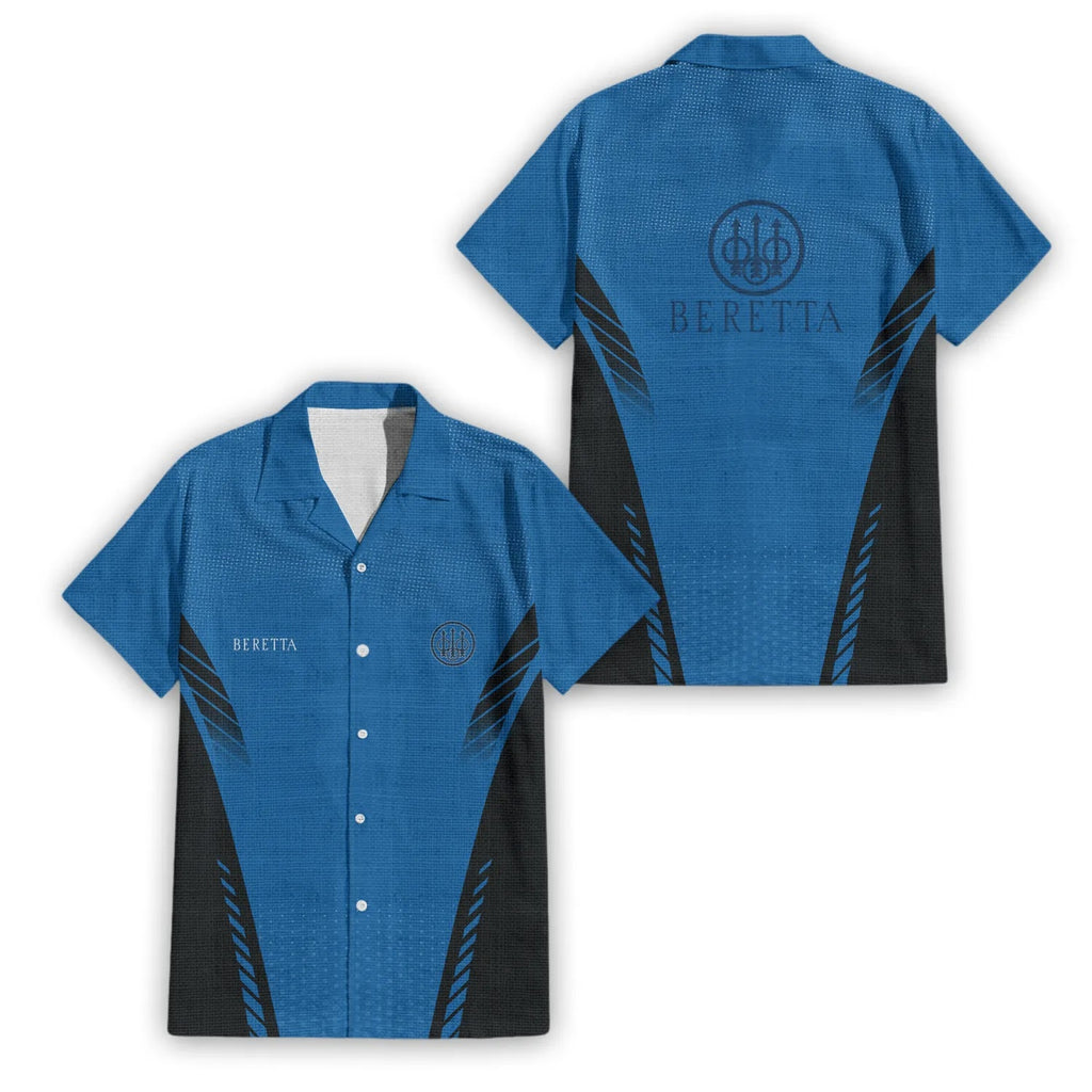 Beretta Apparels SC017