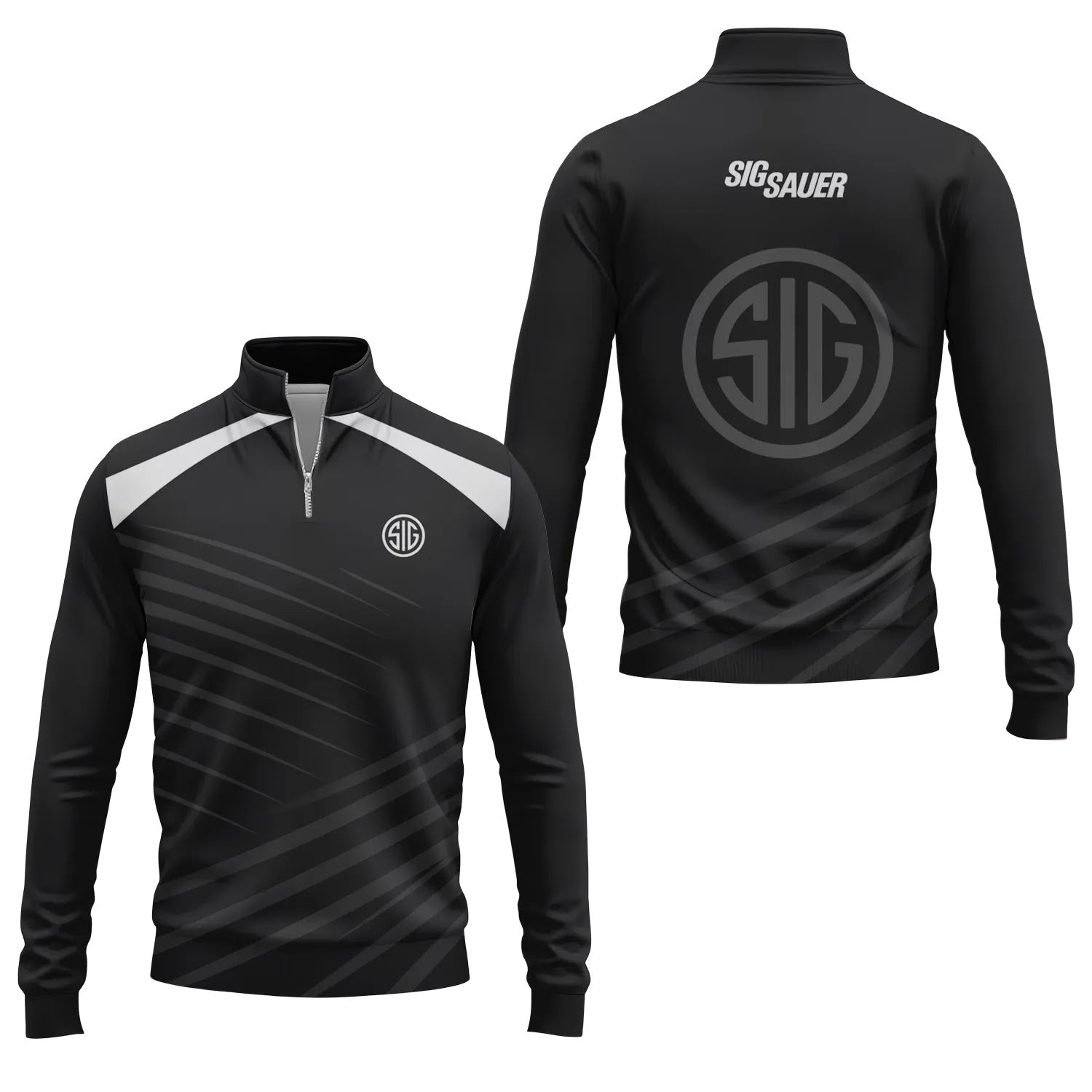 Sig Sauer Apparels SC082