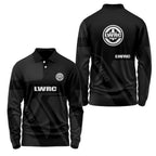 LWRC Apparels SC117
