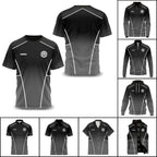 LWRC Apparels SC019