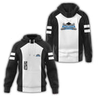 Palmetto State Armory Apparels SC078