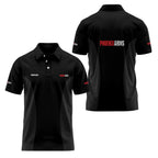 Phoenix Arms Apparels SC072