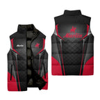 Marlin Apparels SC074