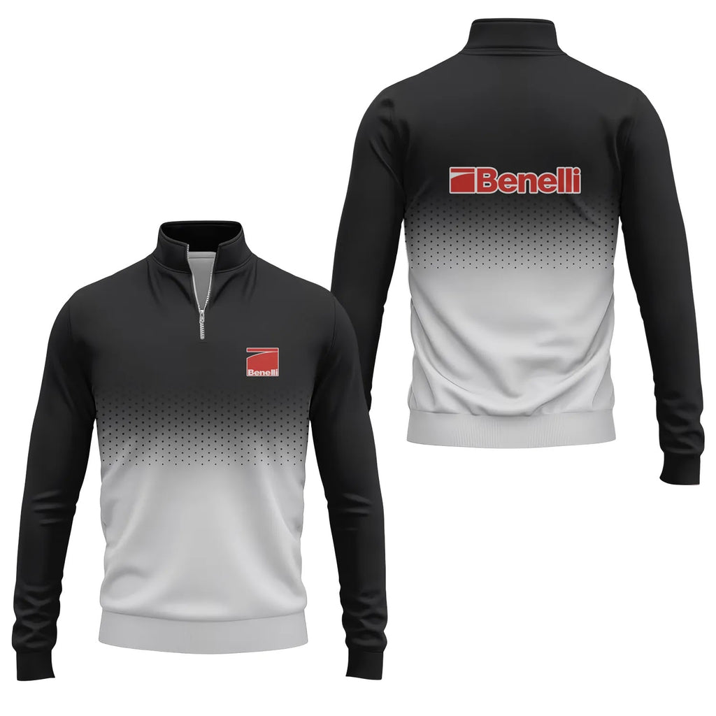 Benelli Apparels SC094