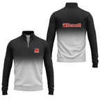 Benelli Apparels SC094