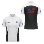 Kel-Tec Apparels SC044