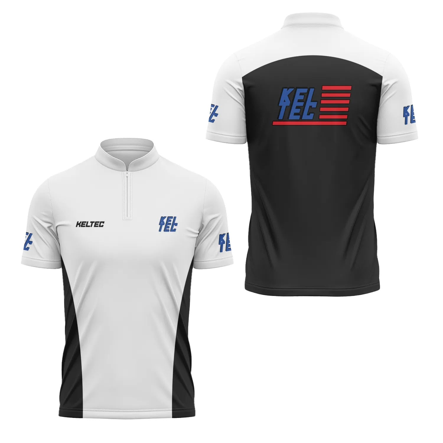 Kel-Tec Apparels SC044