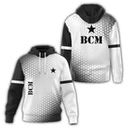 BCM (Bravo Company) Apparels SC079