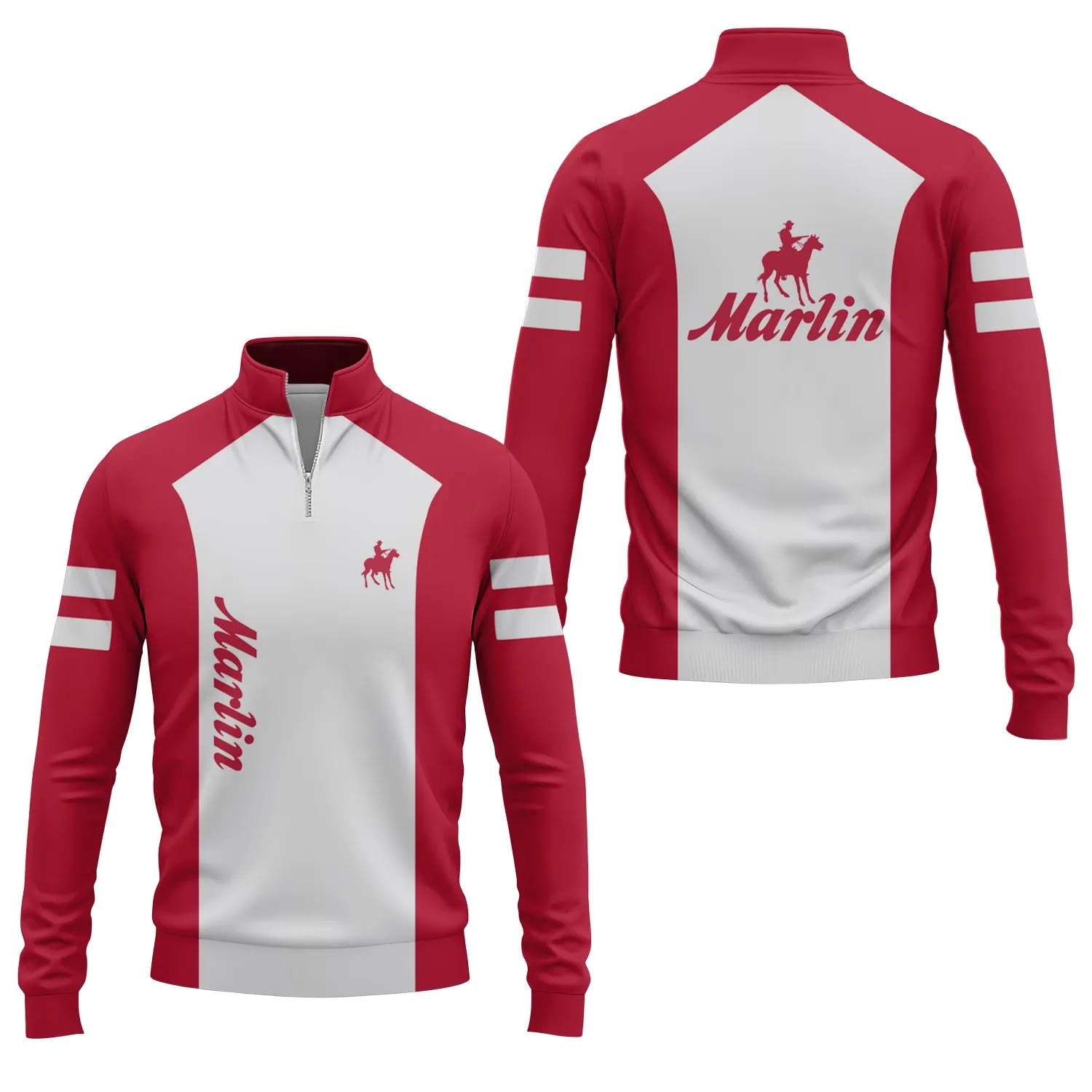 Marlin Apparels SC078