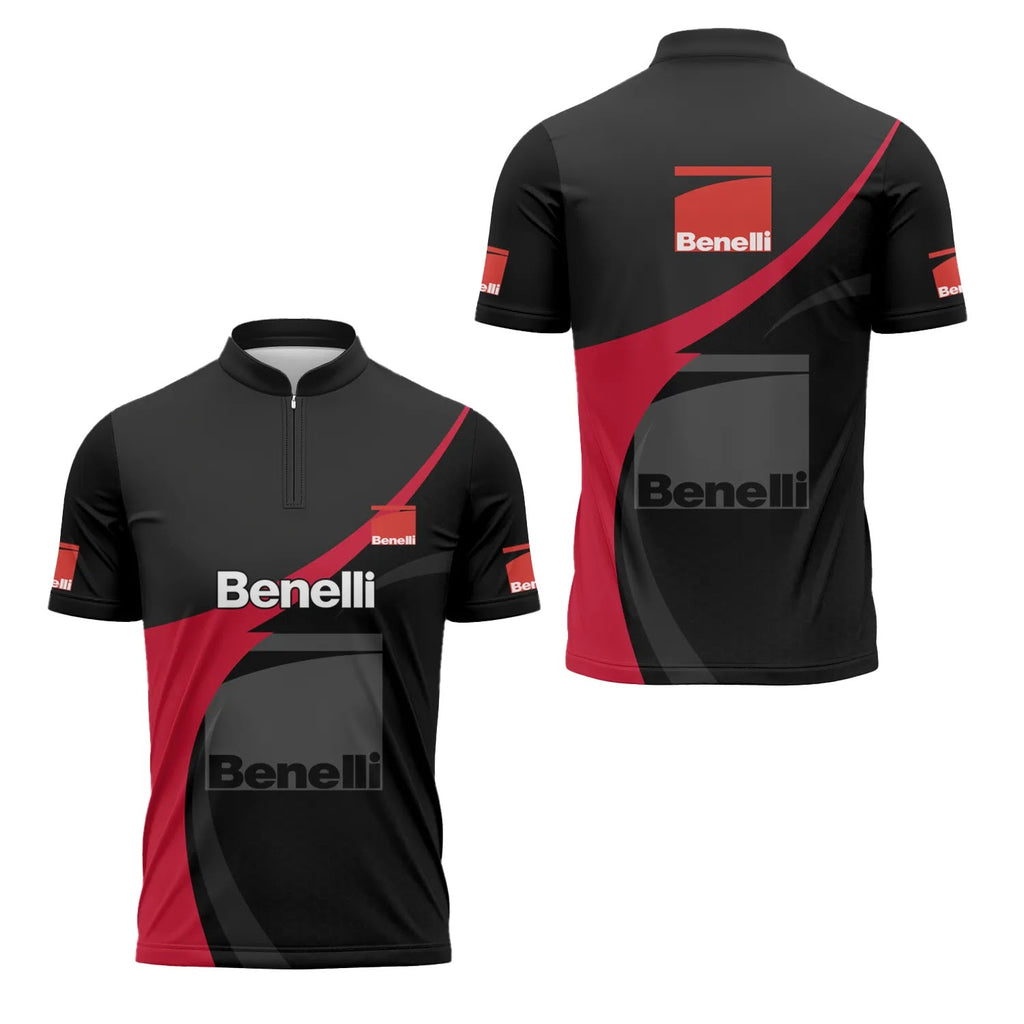 Benelli Apparels SC038