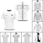 FN Herstal Apparels SC018